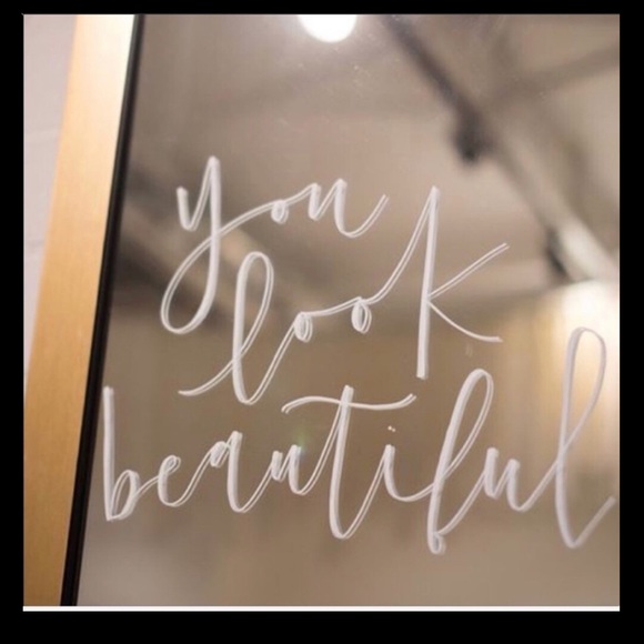 NEW•L-1X•Sugared + Bronzed Renee Red Soft & Comfy Wide Legged Jumpsuit - Picture 5 of 12